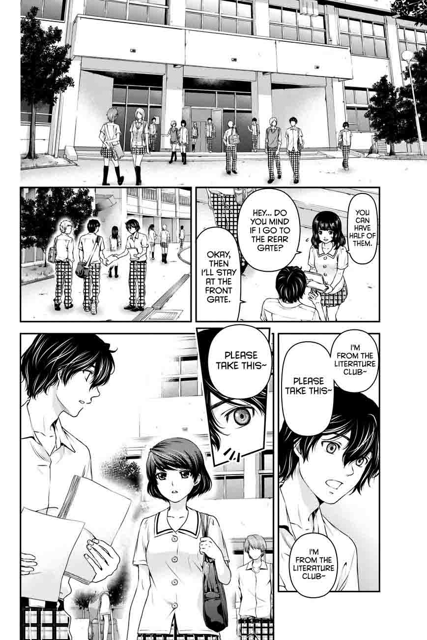 Page 11 of Chapter 18