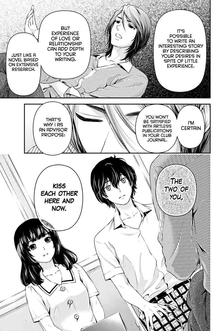 Page 18 of Chapter 18