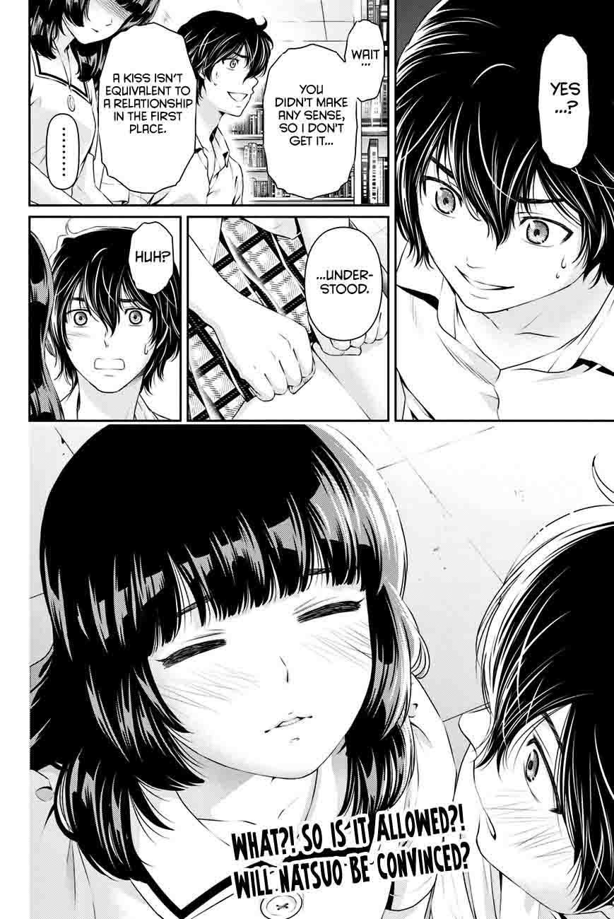 Page 19 of Chapter 18