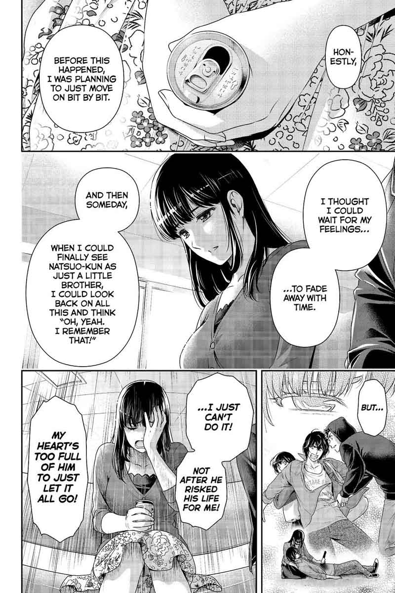 Page 2 of Chapter 190
