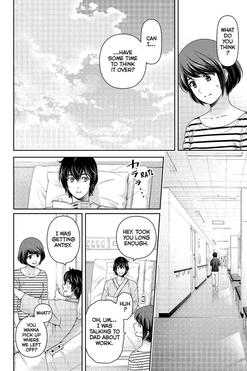 Page 4 of Chapter 192