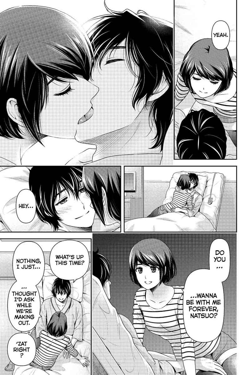 Page 5 of Chapter 192