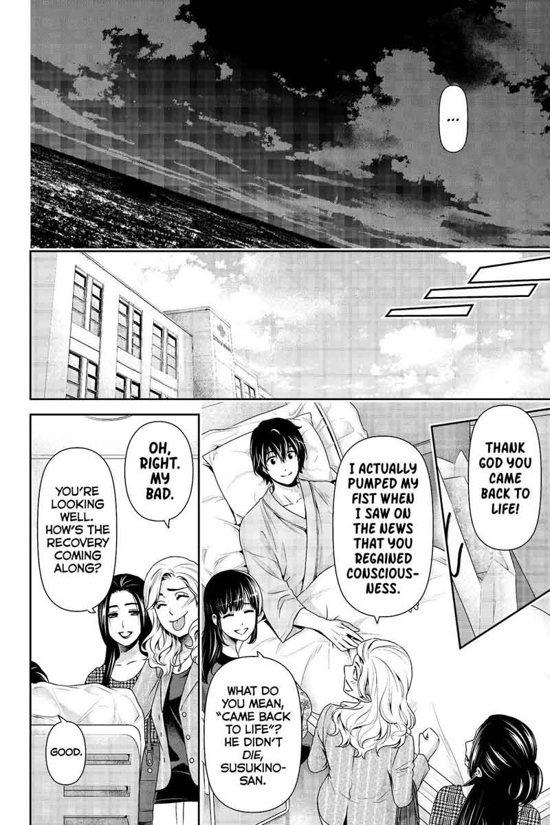 Page 10 of Chapter 192