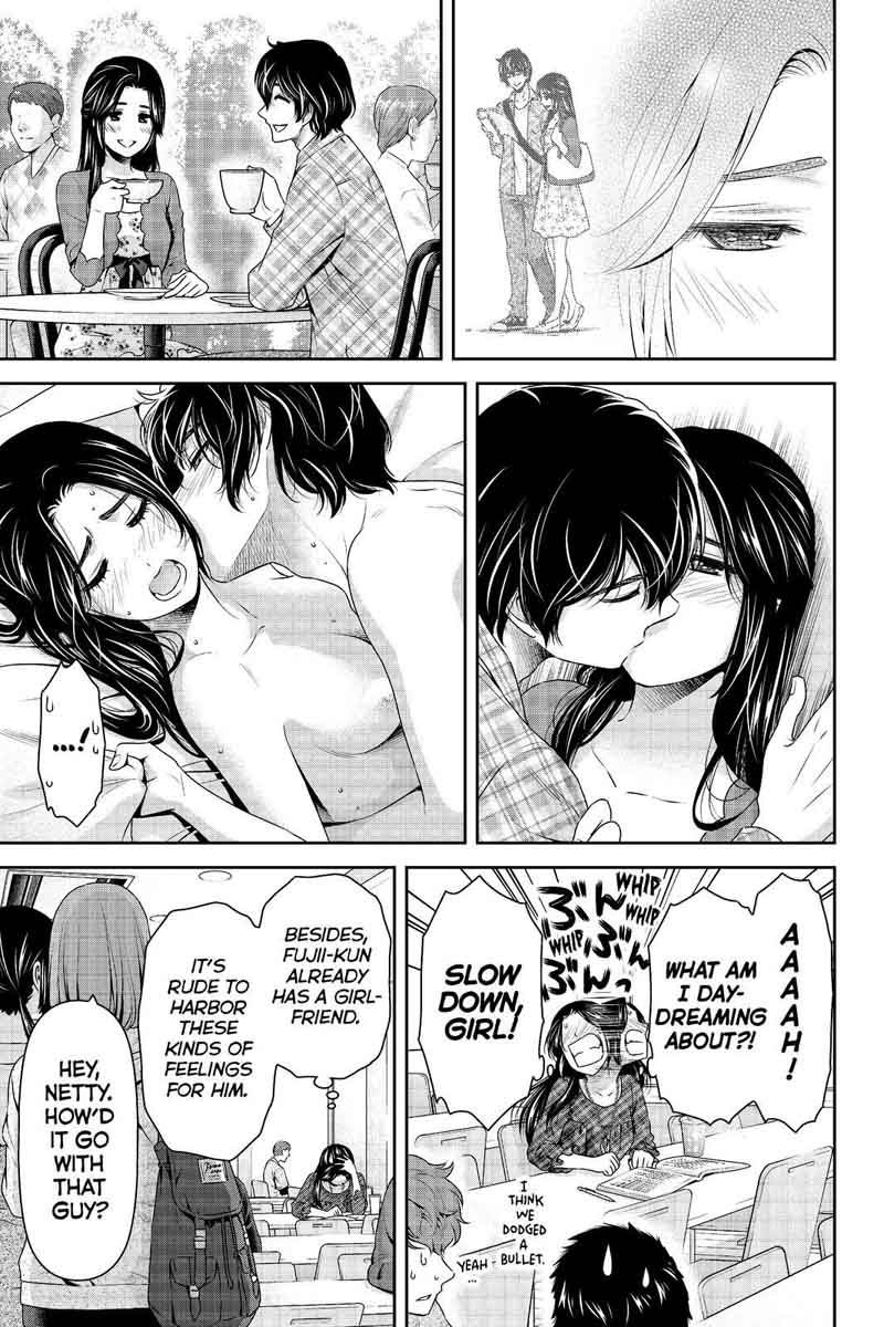 Page 15 of Chapter 192