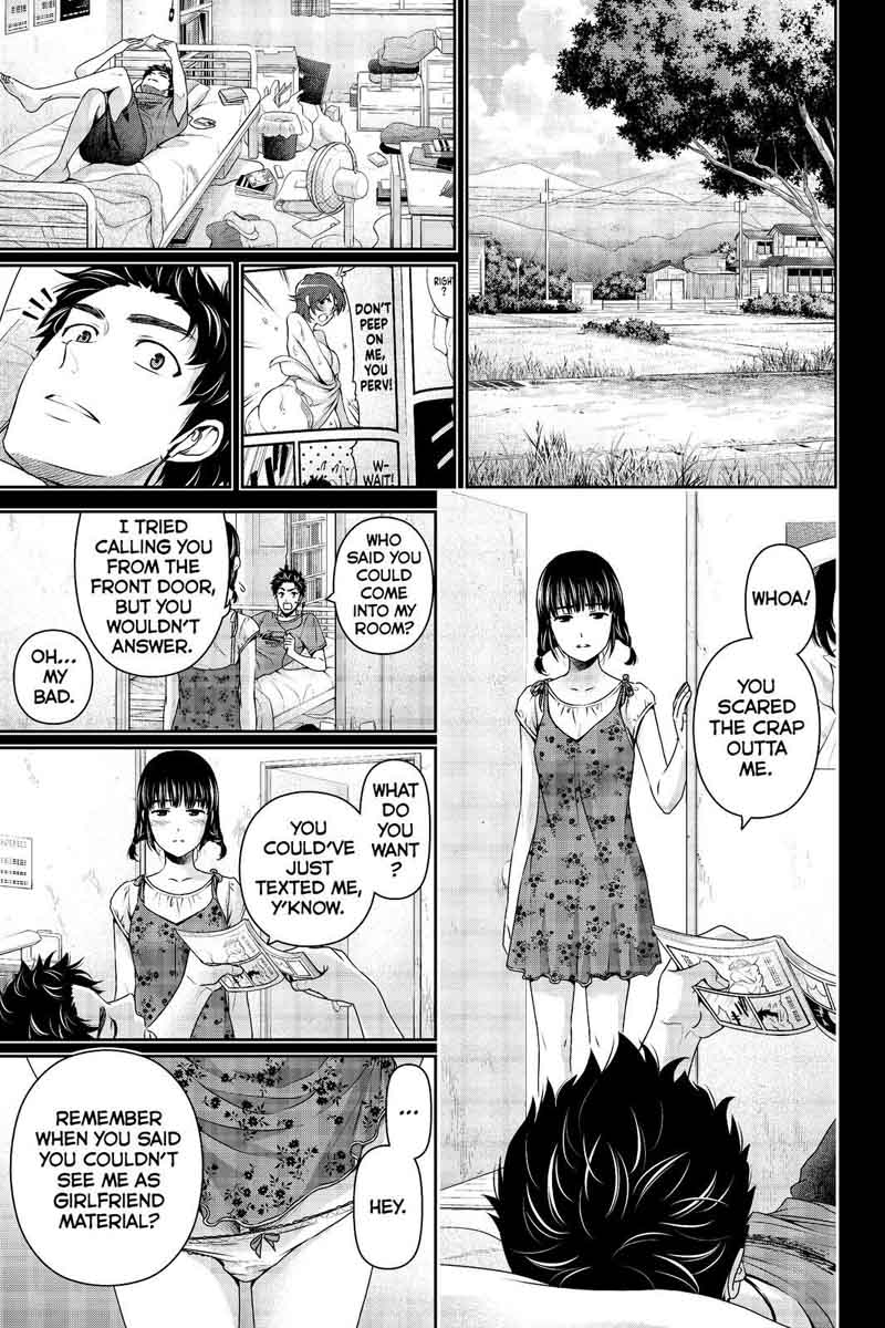 Page 9 of Chapter 193