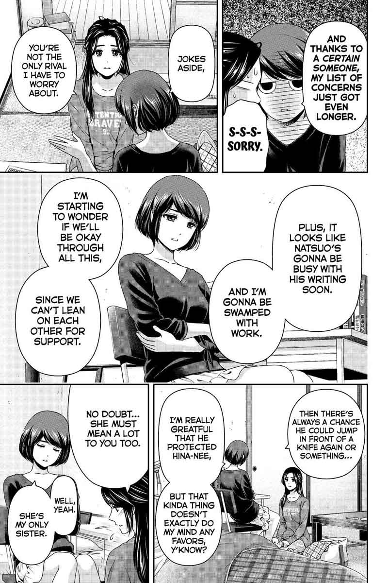 Page 11 of Chapter 196