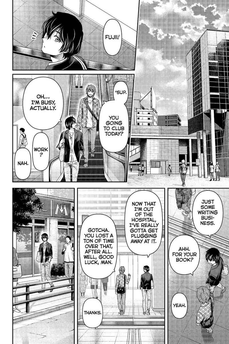 Page 16 of Chapter 196