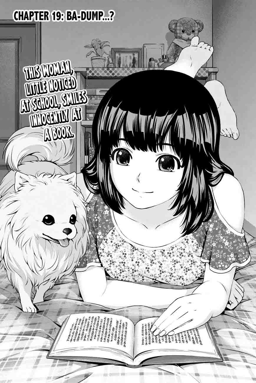 Page 1 of Chapter 19