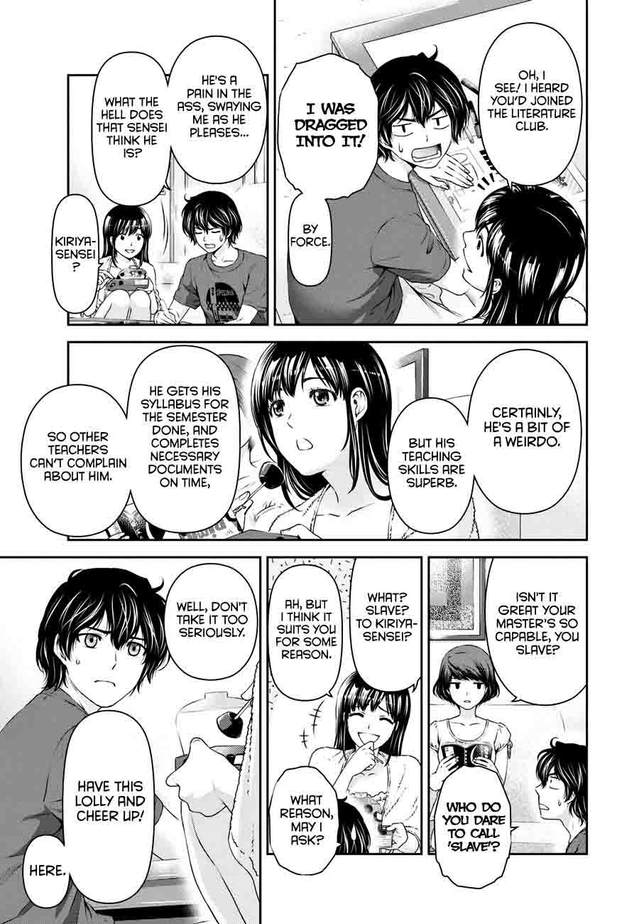 Page 8 of Chapter 19