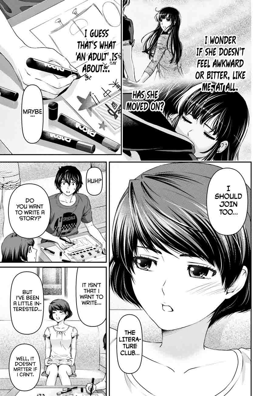Page 10 of Chapter 19