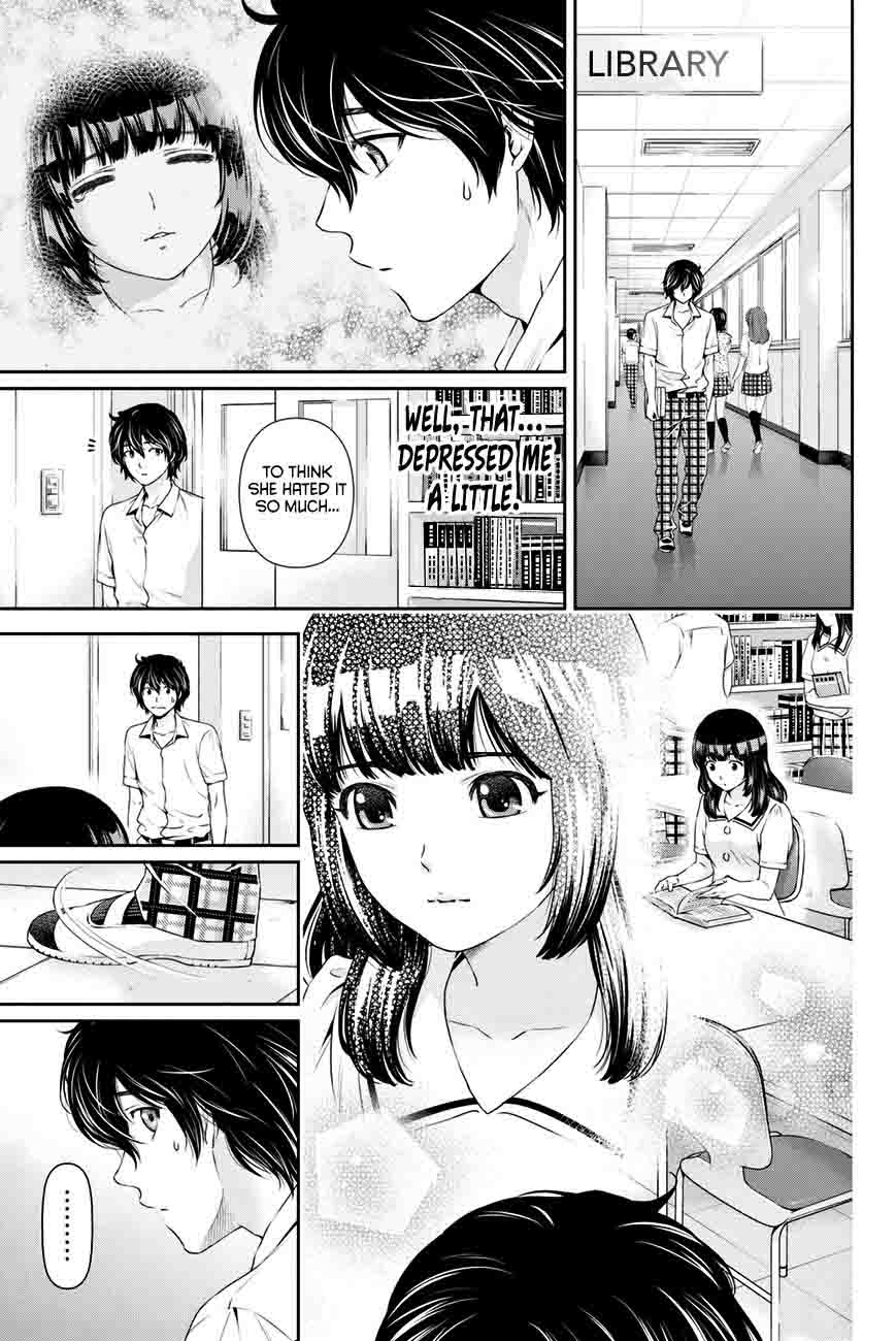 Page 12 of Chapter 19