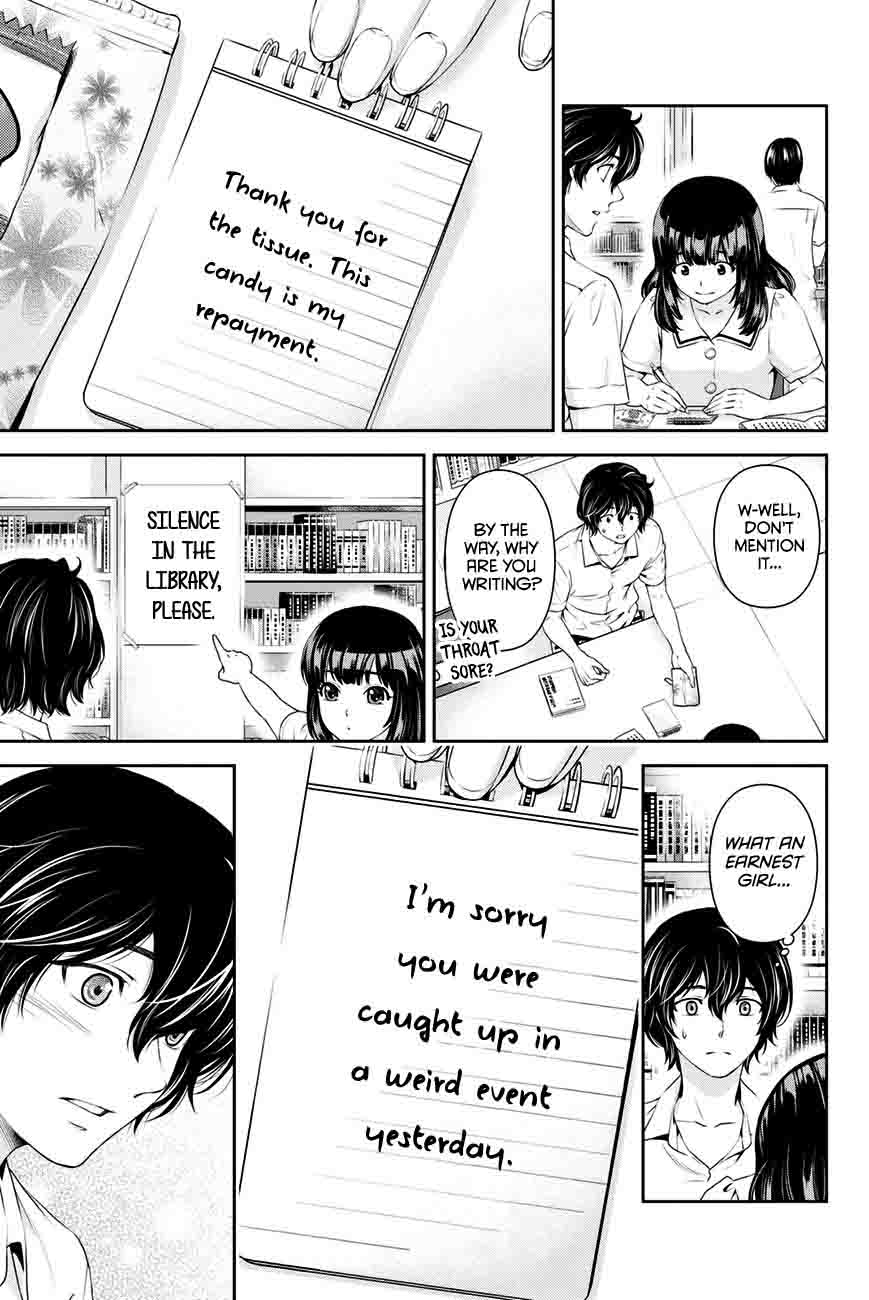 Page 14 of Chapter 19