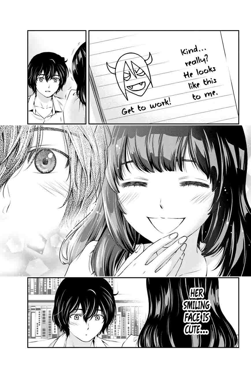 Page 16 of Chapter 19