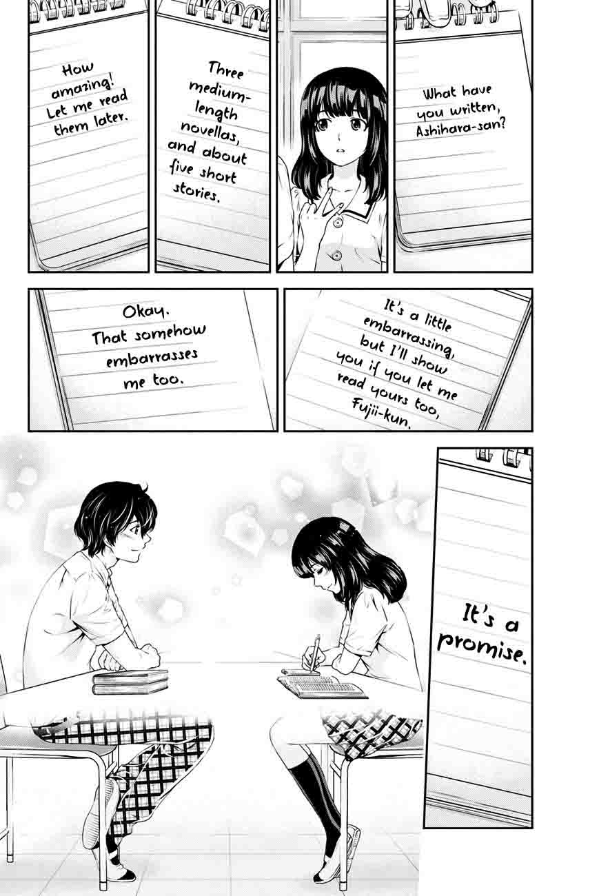 Page 17 of Chapter 19
