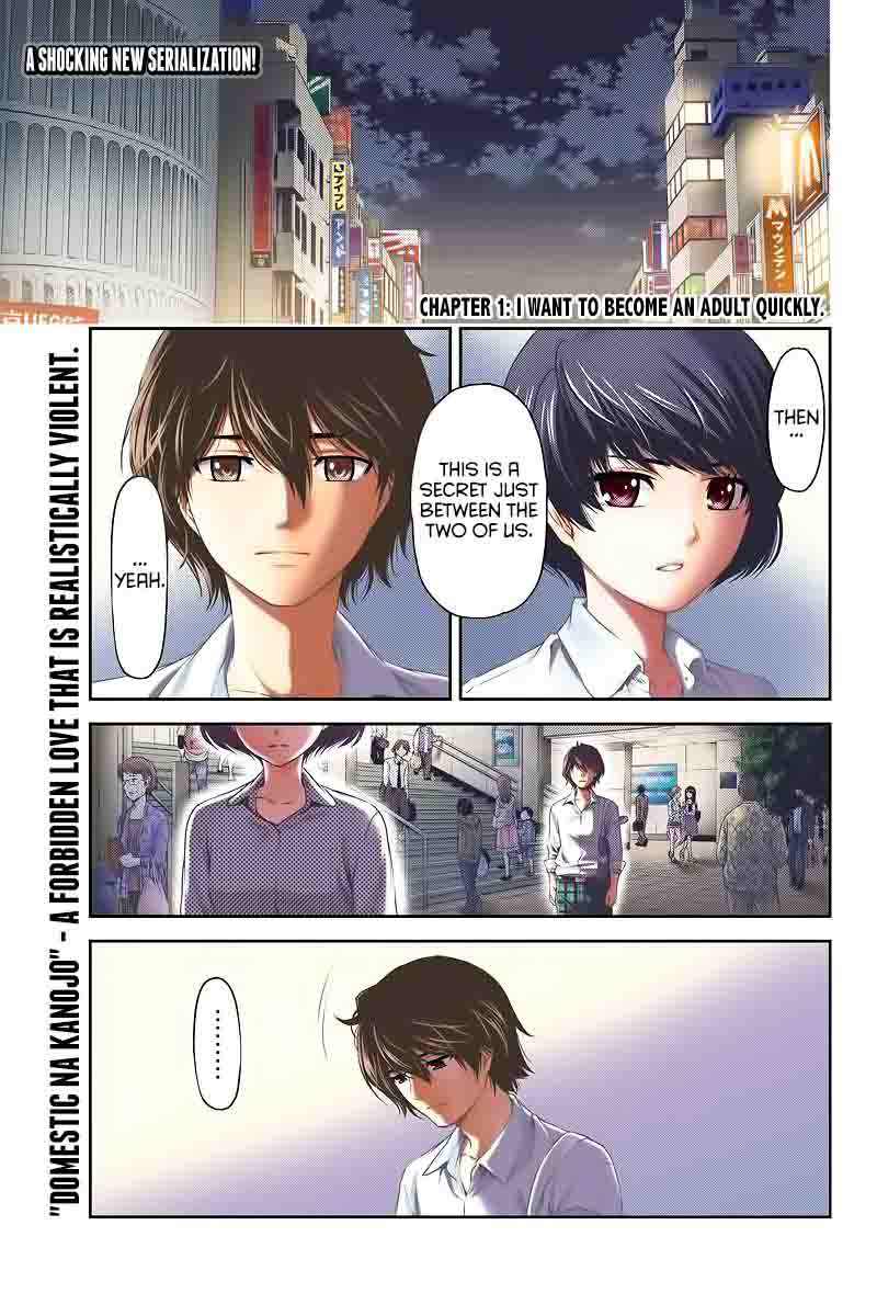 Page 4 of Chapter 1