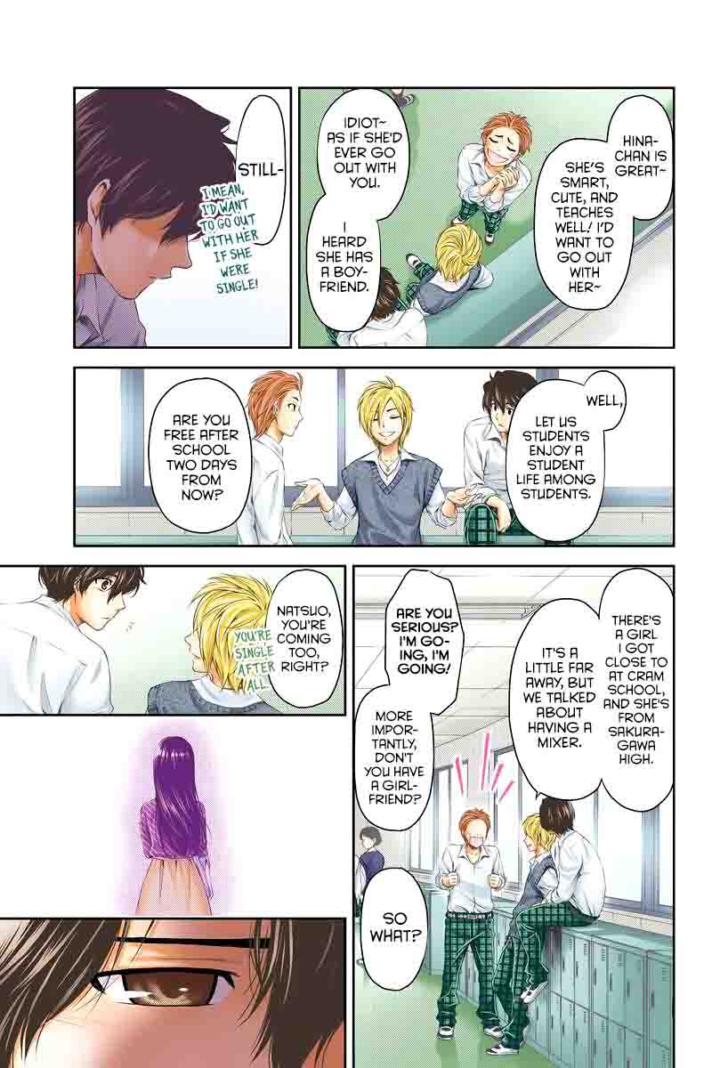 Page 10 of Chapter 1