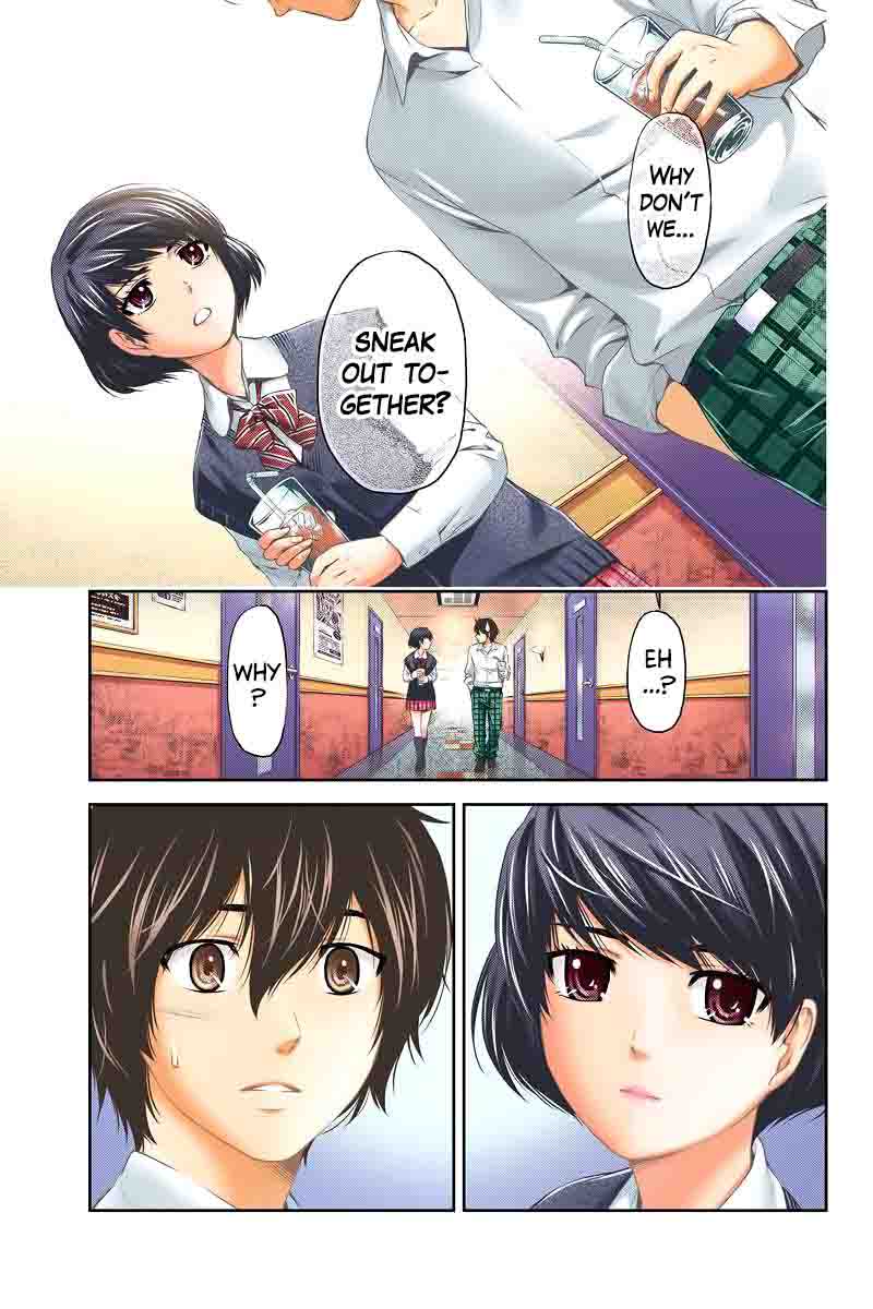 Page 18 of Chapter 1