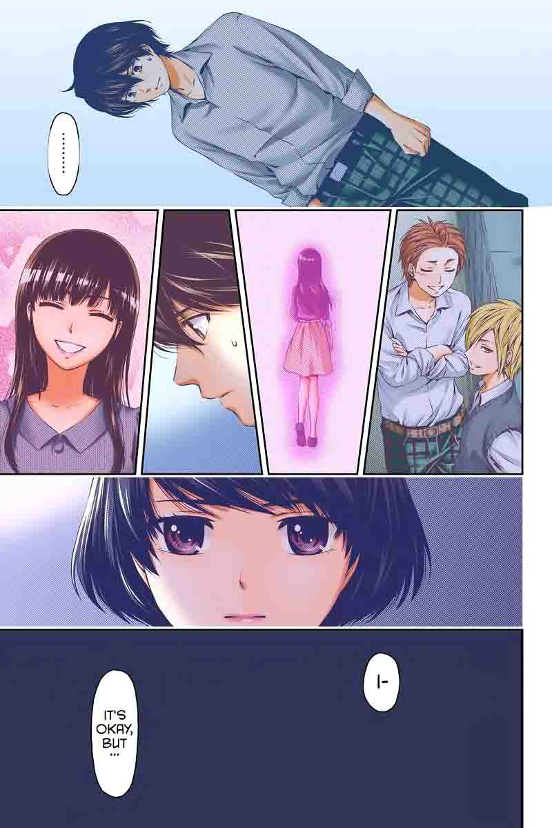 Page 26 of Chapter 1