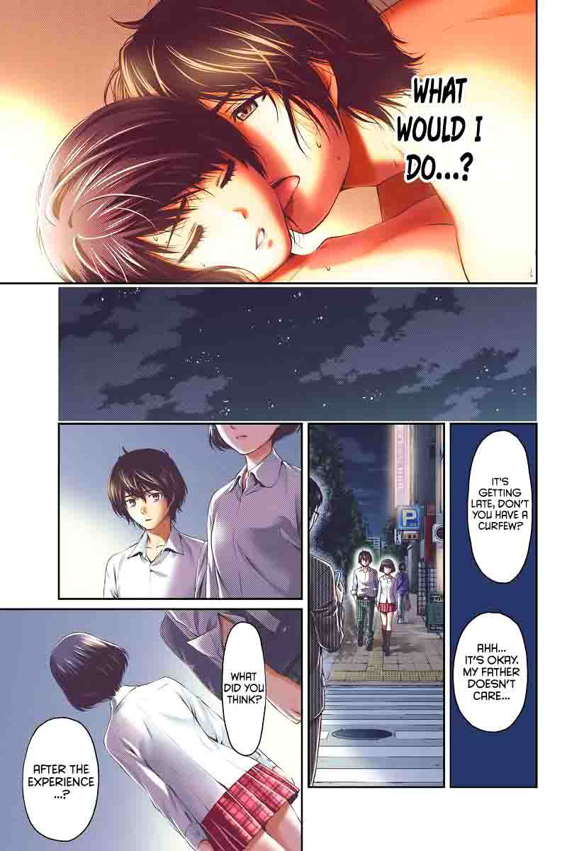Page 28 of Chapter 1