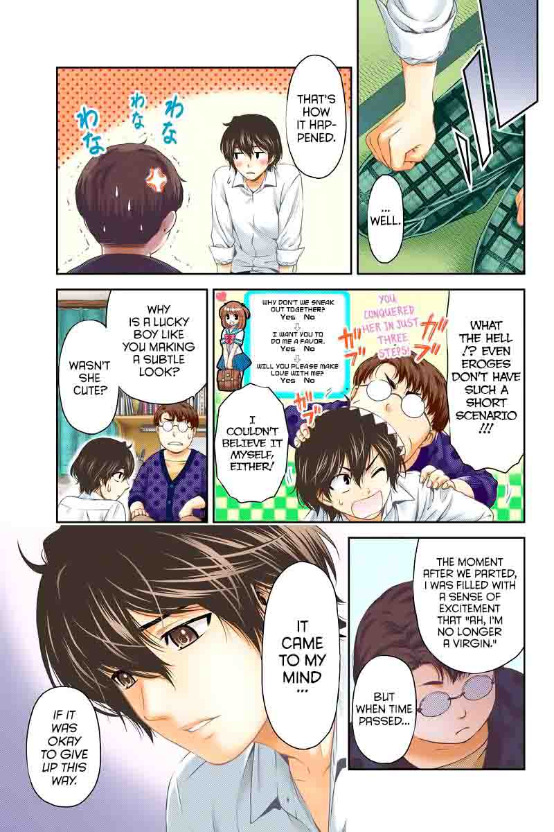 Page 30 of Chapter 1