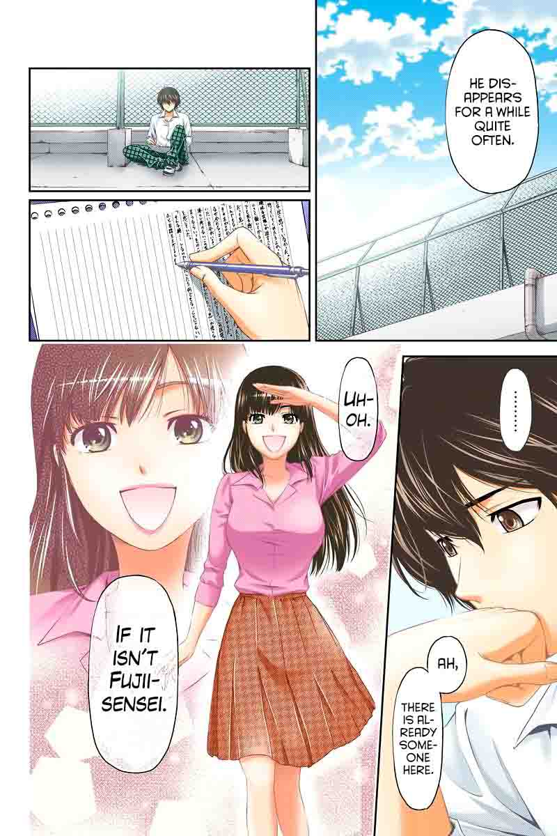 Page 33 of Chapter 1