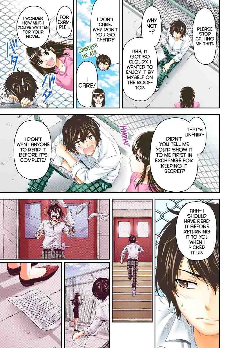 Page 34 of Chapter 1