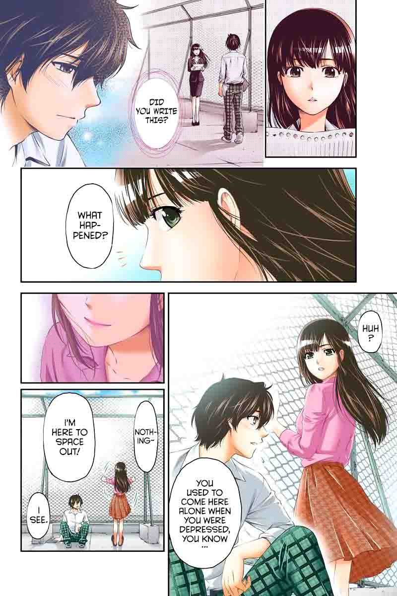 Page 35 of Chapter 1