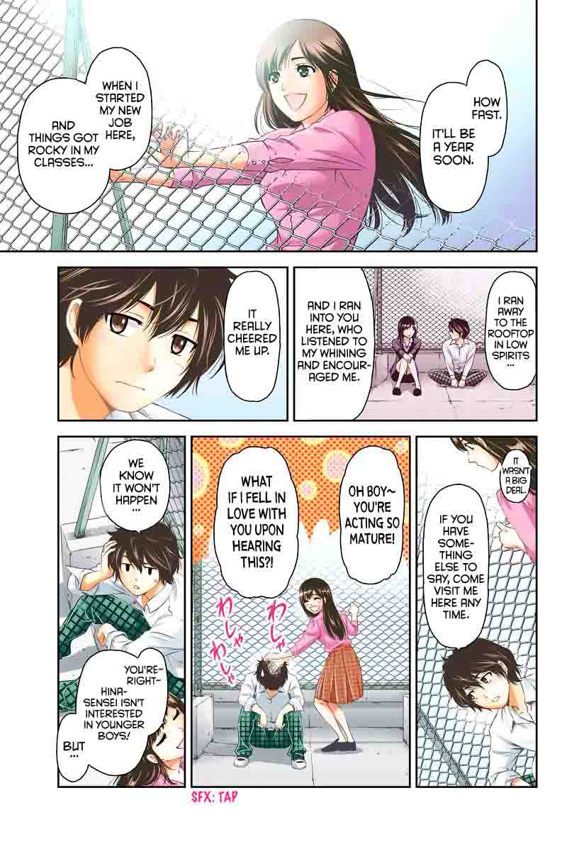 Page 36 of Chapter 1