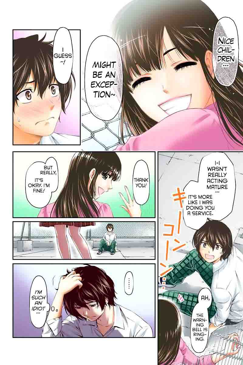 Page 37 of Chapter 1