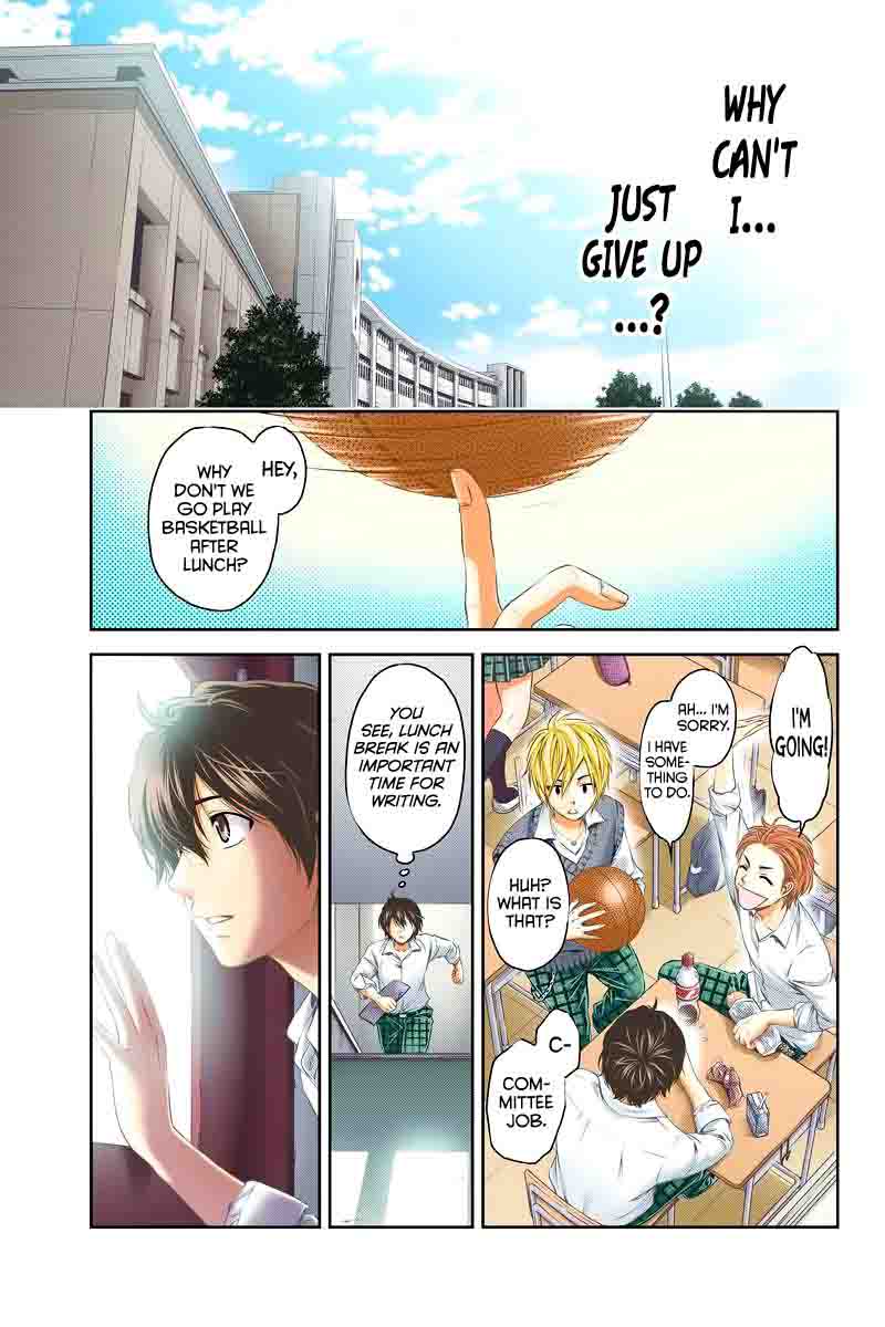 Page 38 of Chapter 1