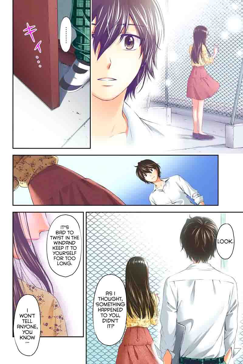 Page 39 of Chapter 1