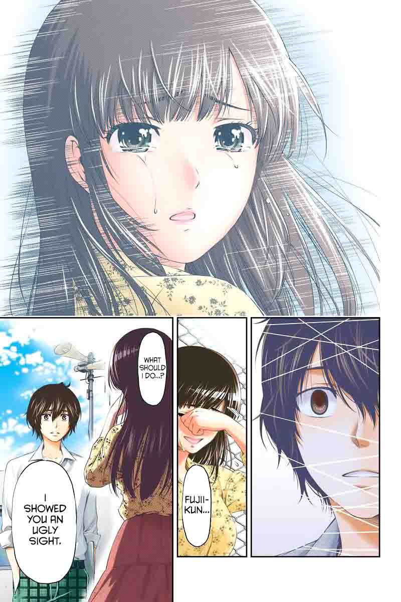 Page 40 of Chapter 1
