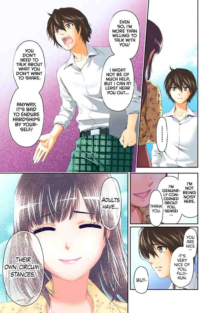 Page 42 of Chapter 1
