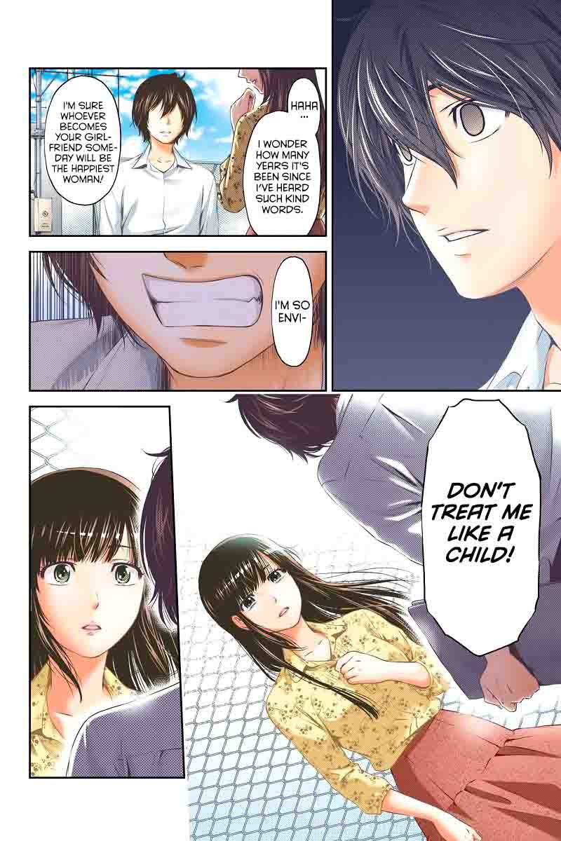 Page 43 of Chapter 1