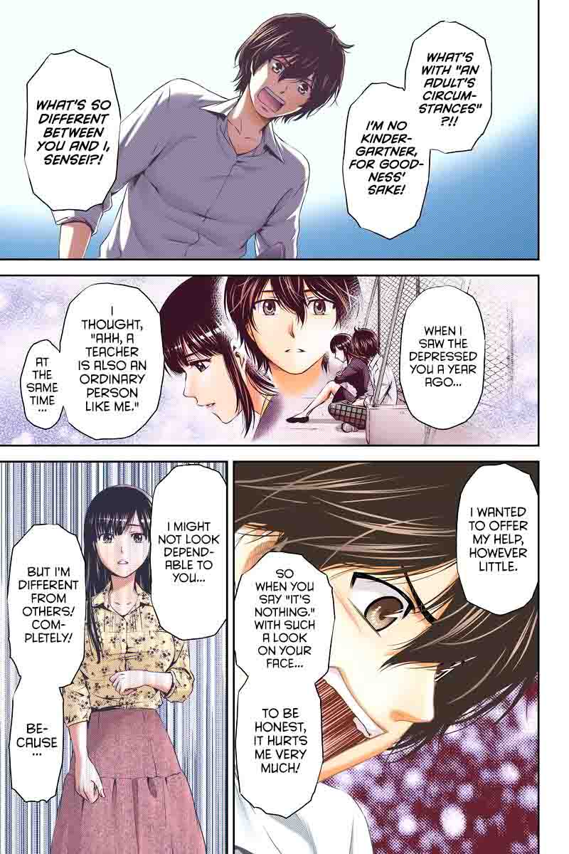 Page 44 of Chapter 1