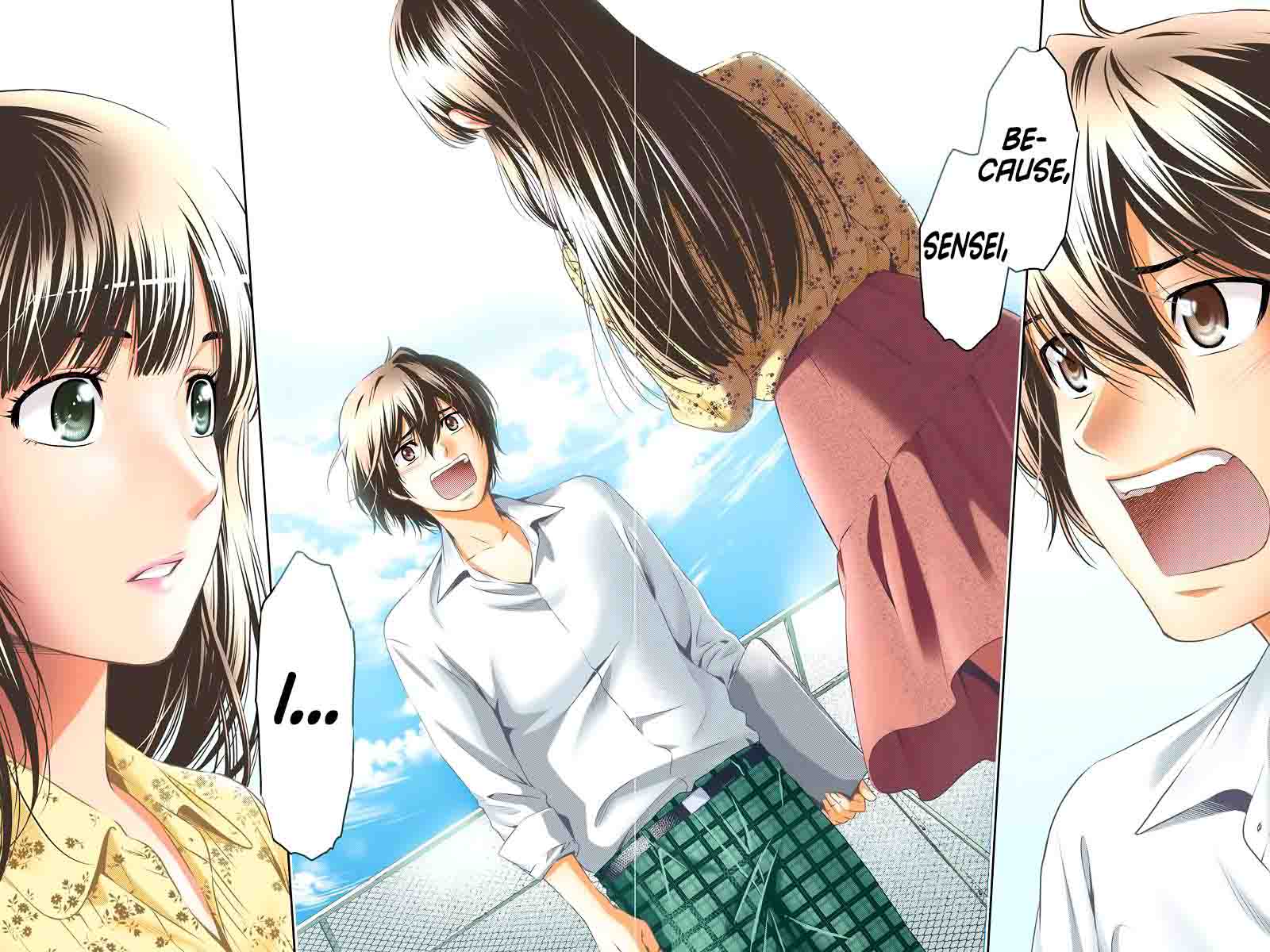Page 45 of Chapter 1