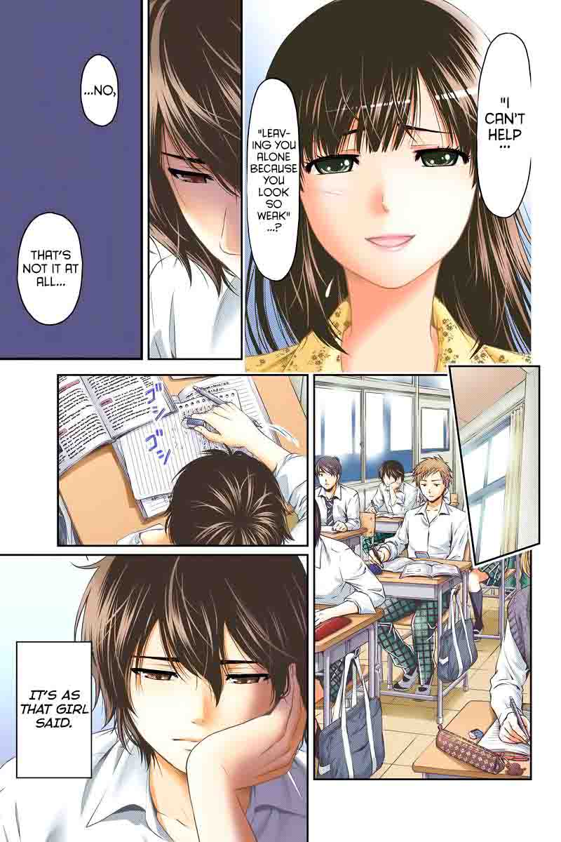 Page 47 of Chapter 1
