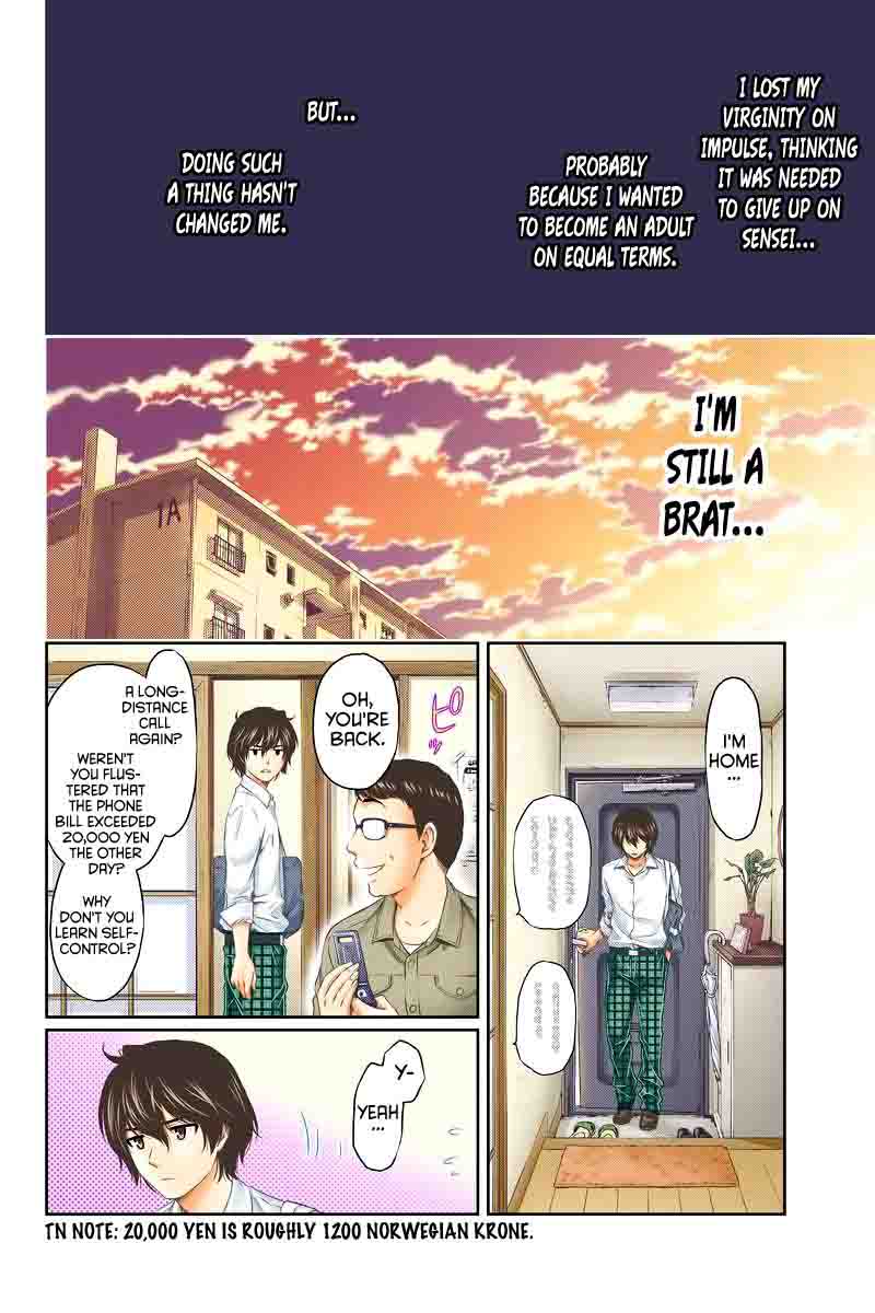Page 48 of Chapter 1