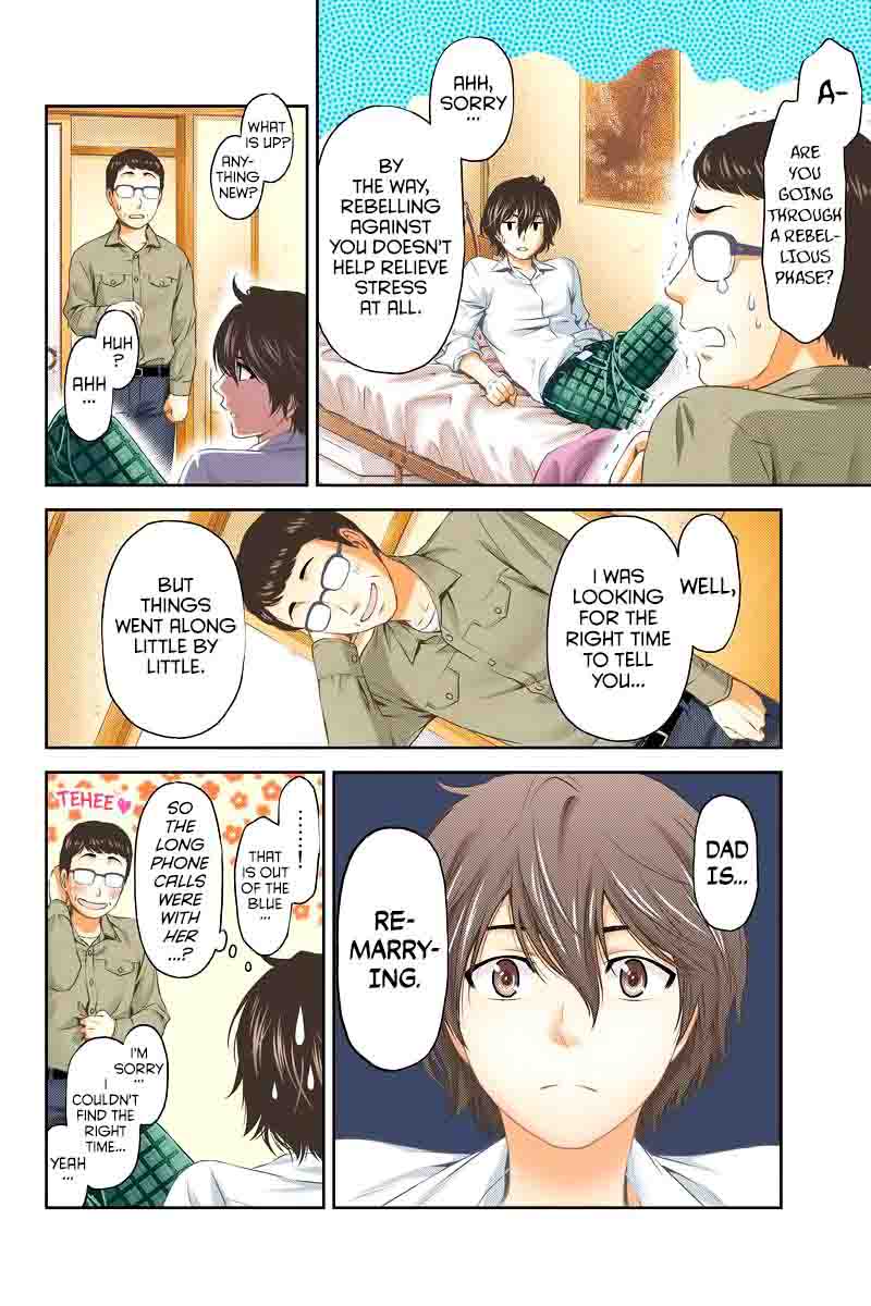 Page 50 of Chapter 1