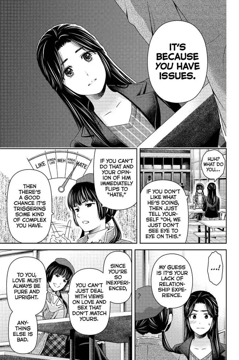Page 13 of Chapter 202