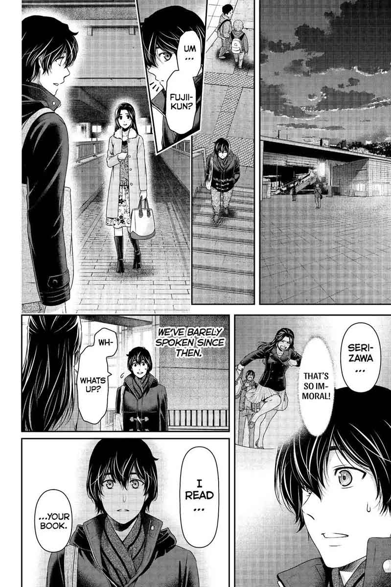 Page 14 of Chapter 203