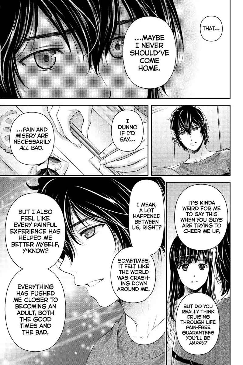 Page 11 of Chapter 204