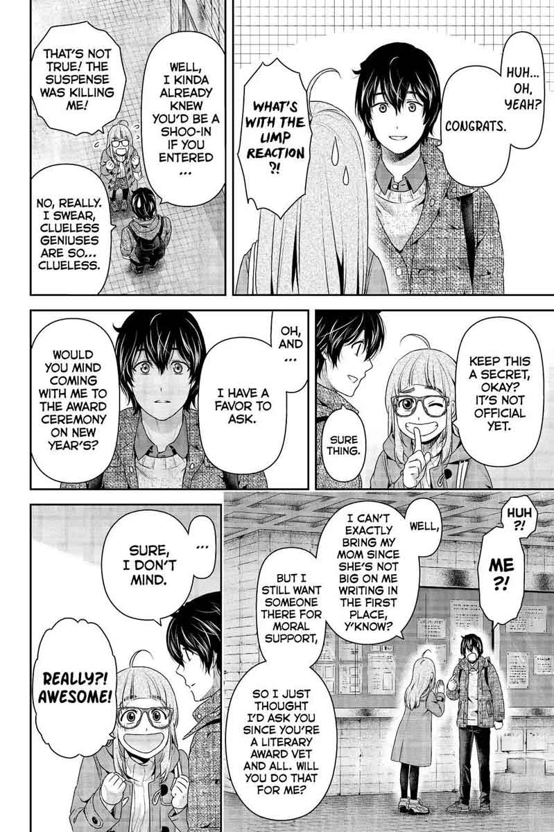Page 6 of Chapter 206