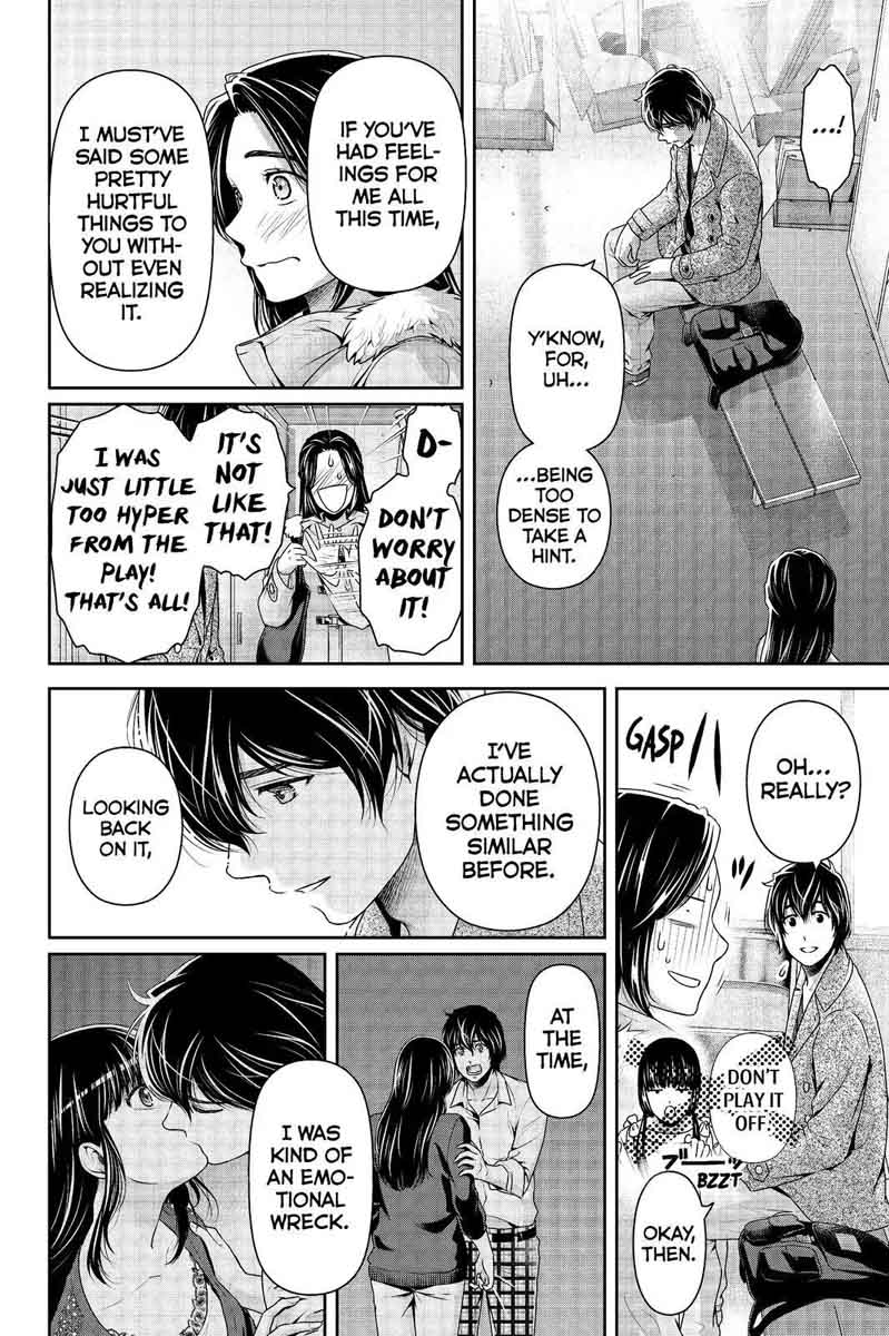 Page 16 of Chapter 208