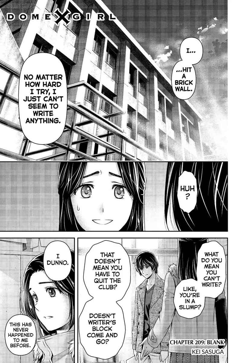 Page 1 of Chapter 209