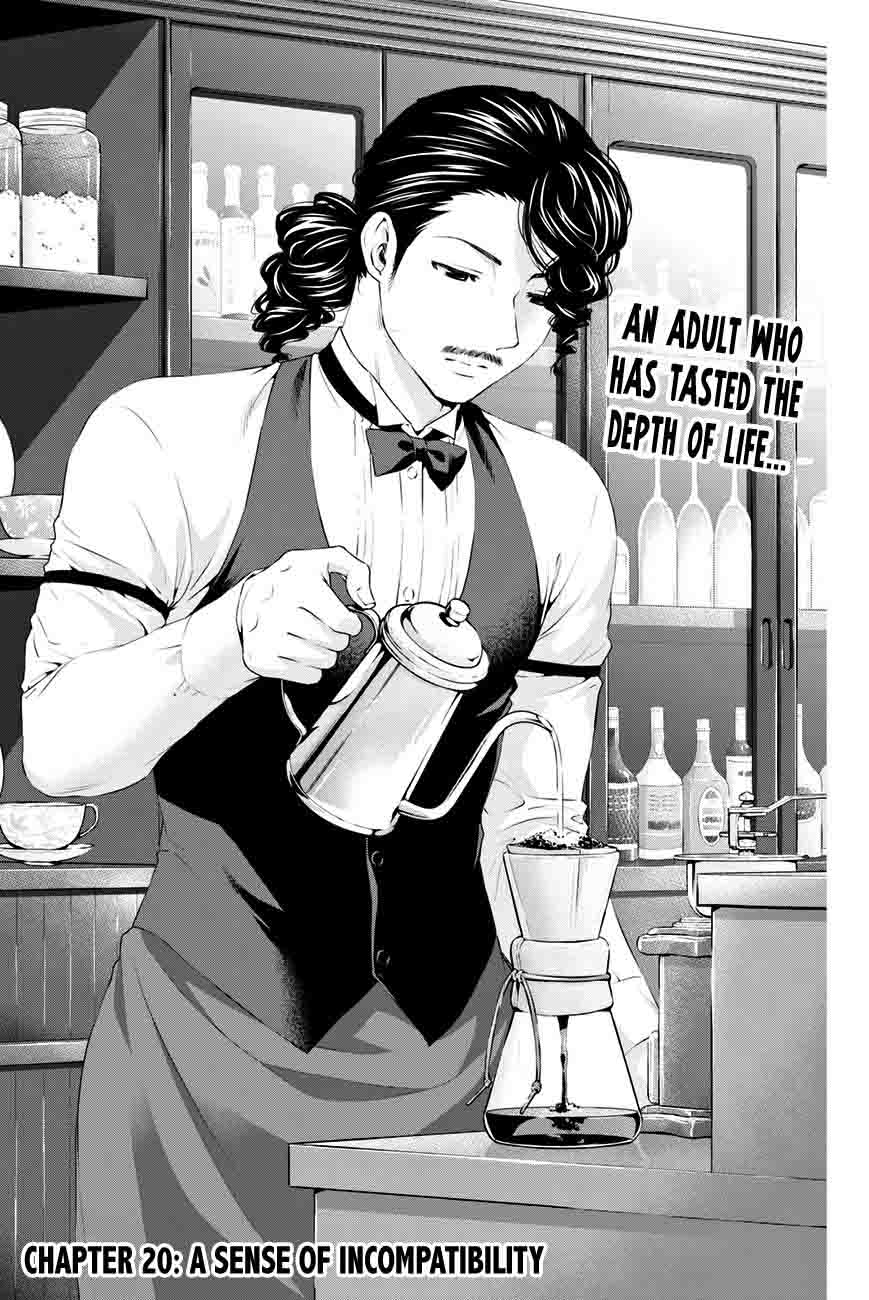 Page 1 of Chapter 20