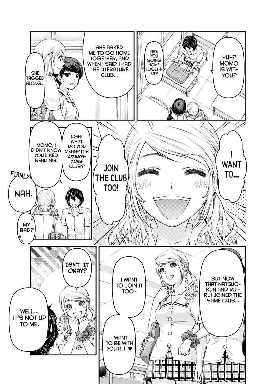 Page 4 of Chapter 20