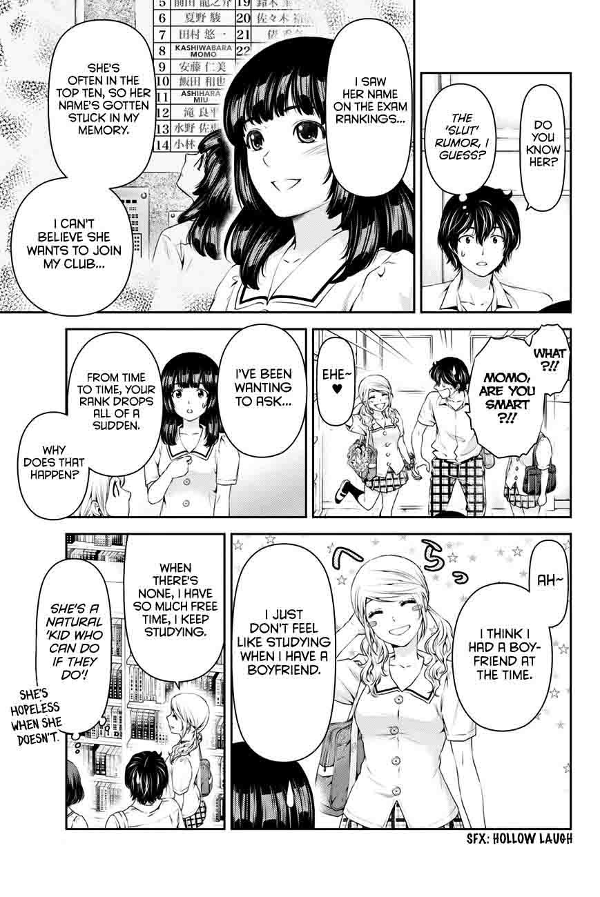 Page 6 of Chapter 20