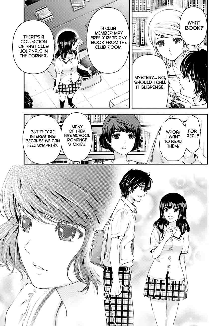 Page 8 of Chapter 20