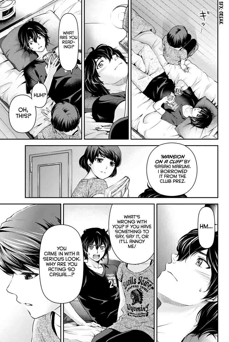 Page 18 of Chapter 20